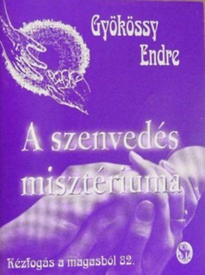 A szenvedés misztériuma (Papír)