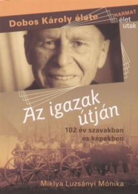 Az igazak útján (Papír)