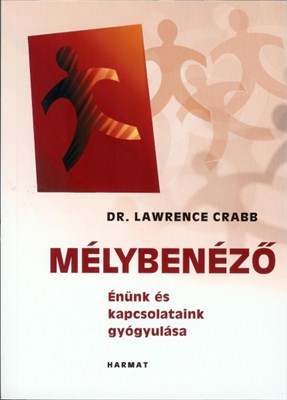 Mélybenéző (Papír)