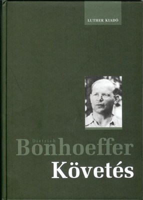 Követés