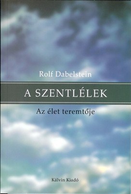 A Szentlélek