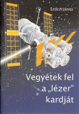 Vegyétek fel a 