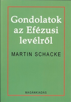 Gondolatok az Efézusi levélről