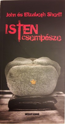 Isten csempésze (Papír)