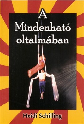 A Mindenható oltalmában (Papír)