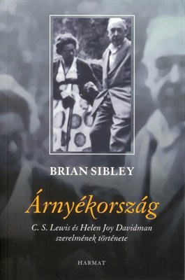 Árnyékország