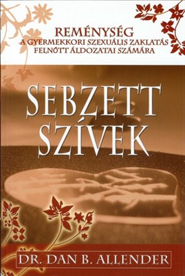 Sebzett szívek