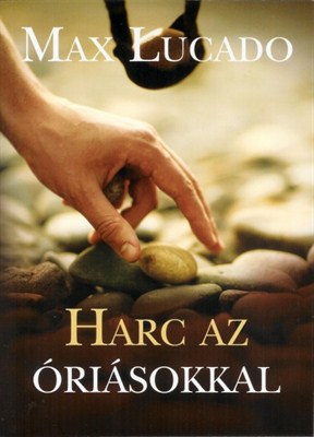 Harc az óriásokkal (Papír)