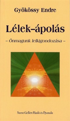 Lélekápolás