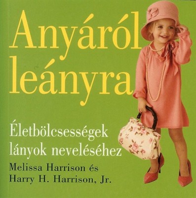 Anyáról leányra (Papír)