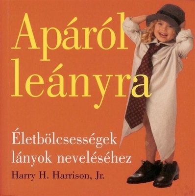 Apáról leányra