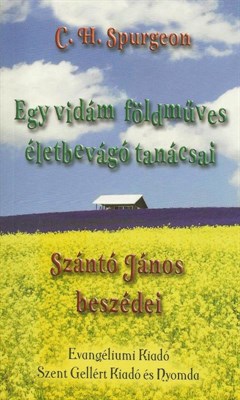 Egy vidám földműves életbevágó tanácsai (Papír)