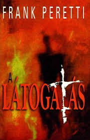 A látogatás