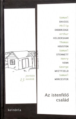 Az istenfélő család