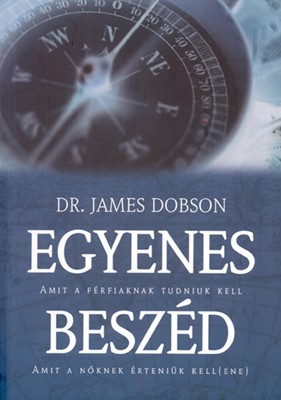 Egyenes beszéd (Papír)