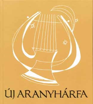Új aranyhárfa