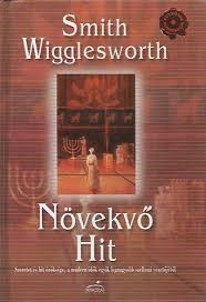 Növekvő hit