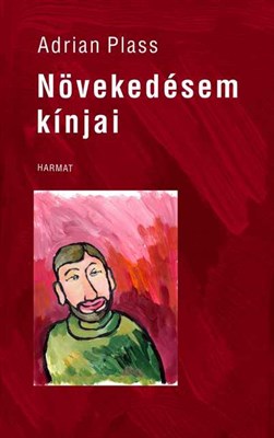 Növekedésem kínjai (Papír)