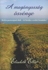 A magányosság ösvénye