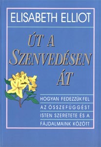 Út a szenvedésen át