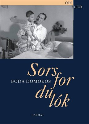 Sorsfordulók