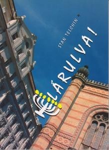 Elárulva!