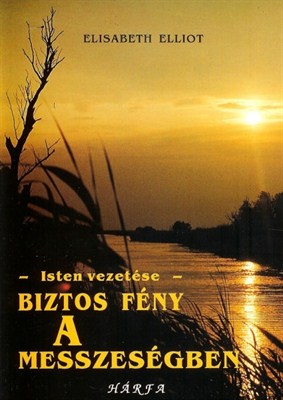 Biztos fény a messzeségben (Papír)