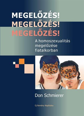 Megelőzés! Megelőzés! Megelőzés!