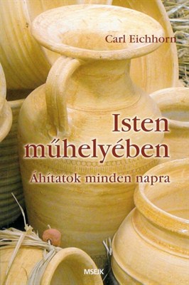 Isten műhelyében (Papír)