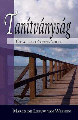 Tanítványság