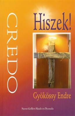 Hiszek! (Papír)