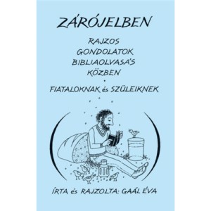 Zárójelben