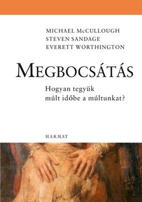 Megbocsátás