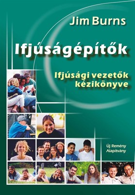 Ifjúságépítők