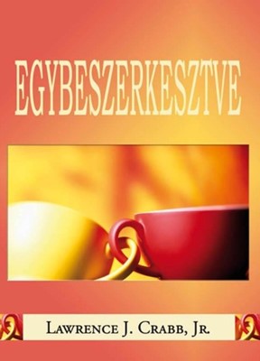 Egybeszerkesztve (Papír)