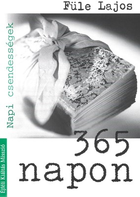 365 napon