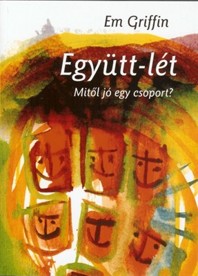 Együtt-lét (Papír)