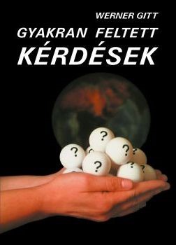 Gyakran feltett kérdések
