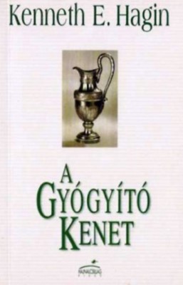 A gyógyító kenet
