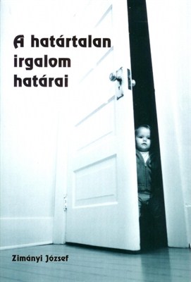 A határtalan irgalom határai (Papír)