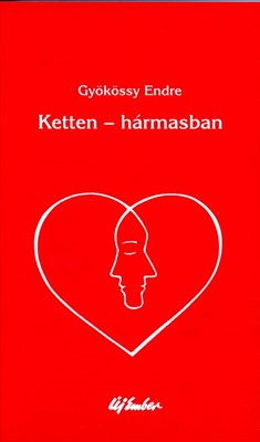 Ketten - hármasban (Papír)