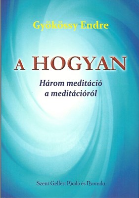 A Hogyan (Papír)