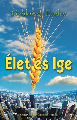 Élet és Ige (Papír)