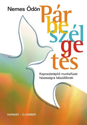 Párbeszélgetés 1-2. (Papír)