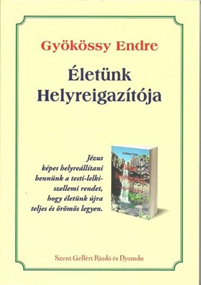 Életünk Helyreigazítója