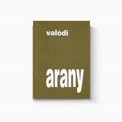 Valódi arany - Igék a Szentírásból