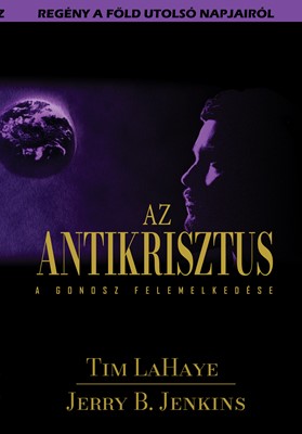 Az Antikrisztus