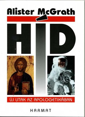 Híd (Papír)