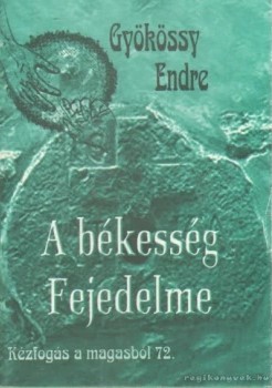 A békesség Fejedelme
