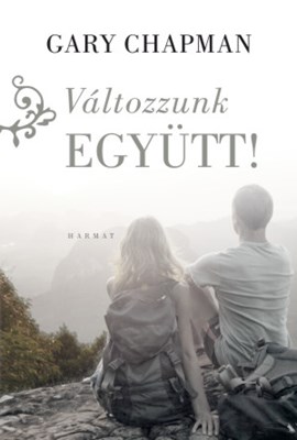 Változzunk együtt!